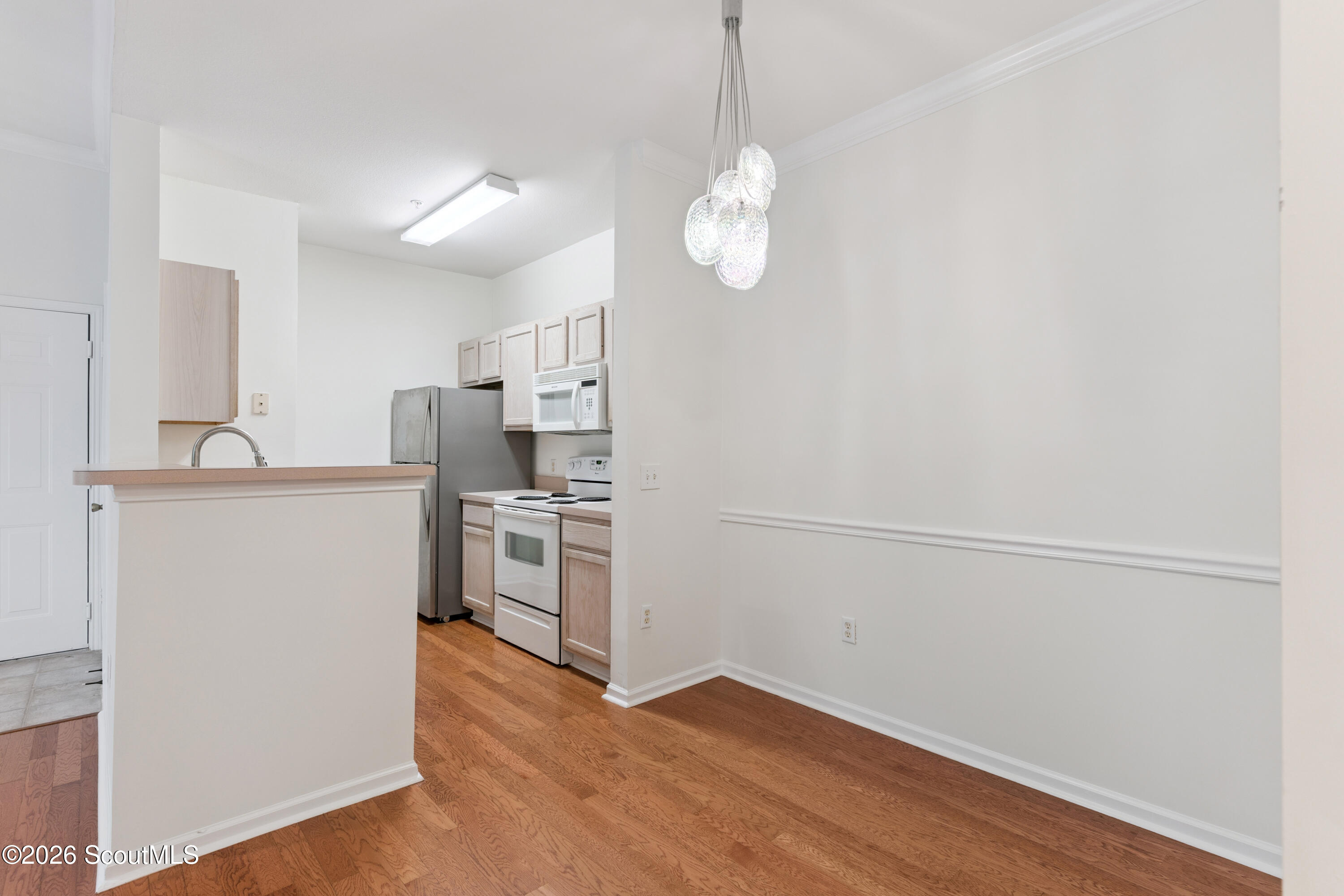1704 Frederica Road St. Simons Island, GA 31522 - Photo 12 of 18 DSC01454
