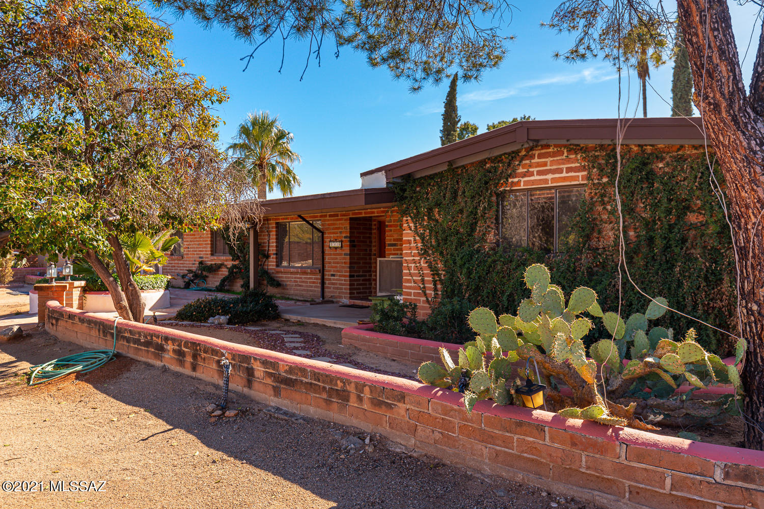 4530 East River Road Tucson, AZ 85718 - Photo 16 of 50 Gallery Image 16
