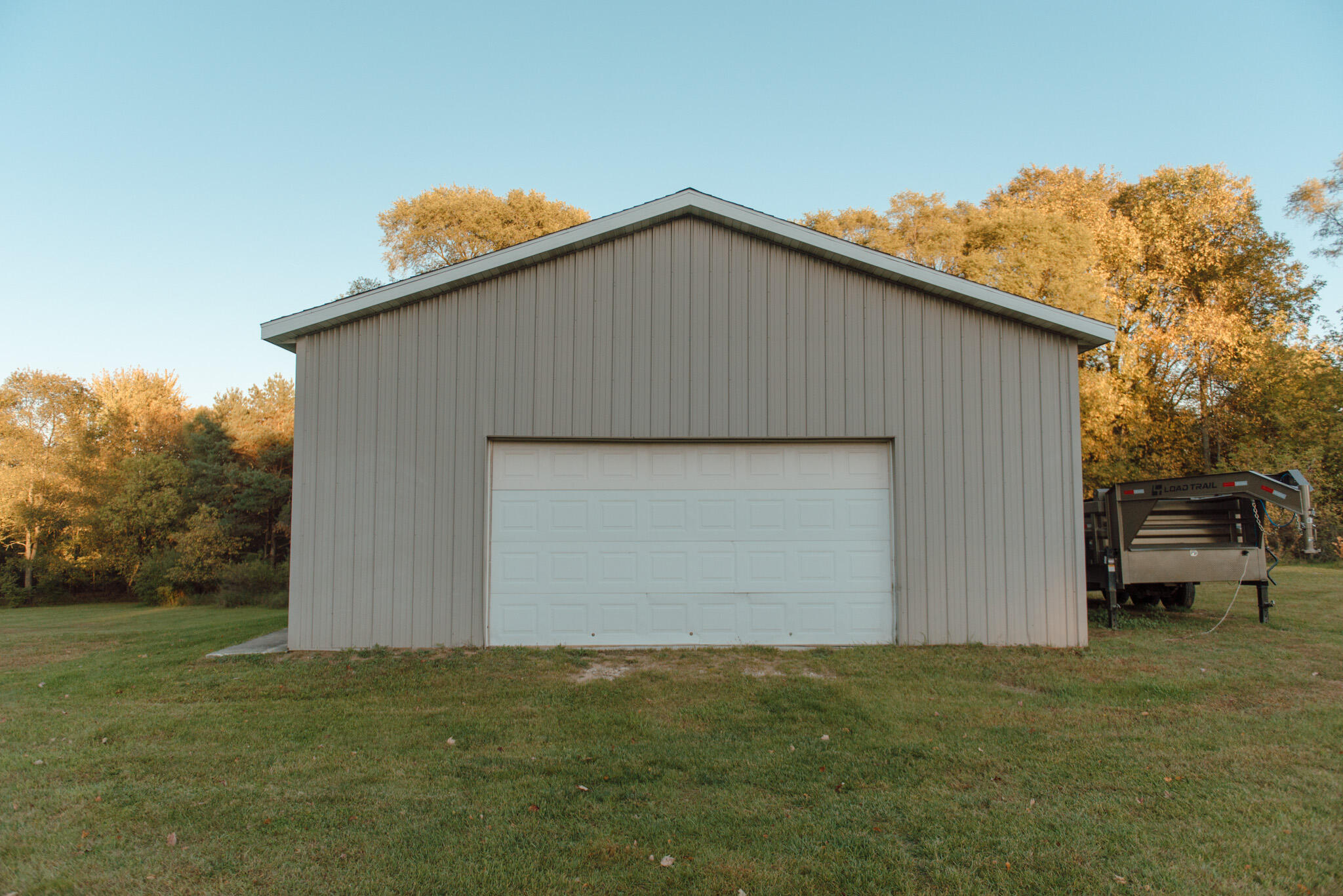 11300 North 6 Lakes Road Six Lakes, MI 48886 - Photo 8 of 35 DSC_0740