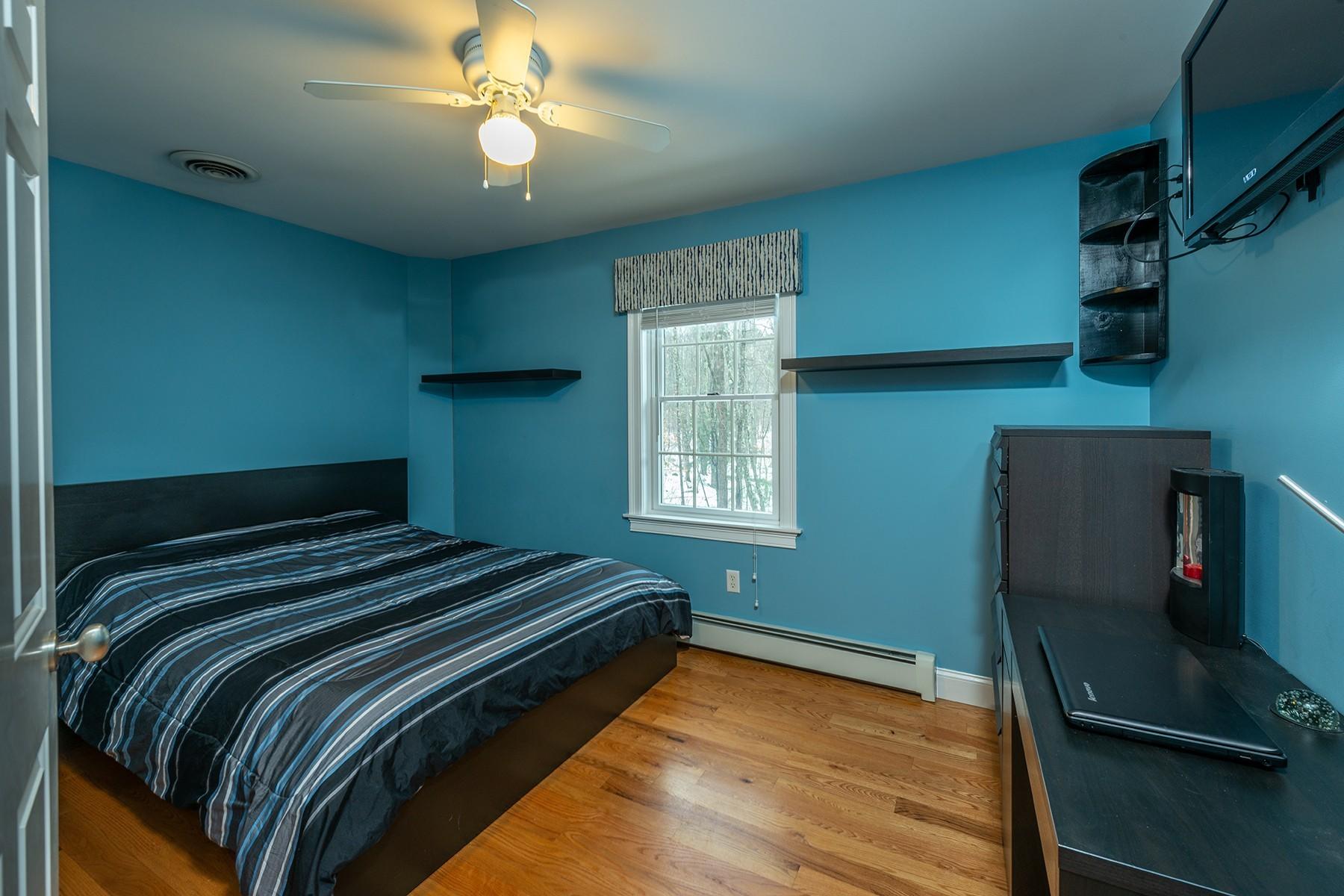 27 Ogunquit Road York, ME 03902 - Photo 10 of 20 Donnell_11095_P10_117115