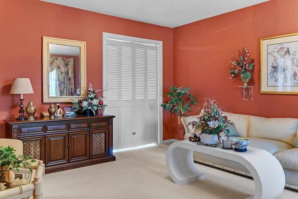 267 Minnie Allen Road Nashville, GA 31639 - Photo 5 of 51 Gallery Image 5