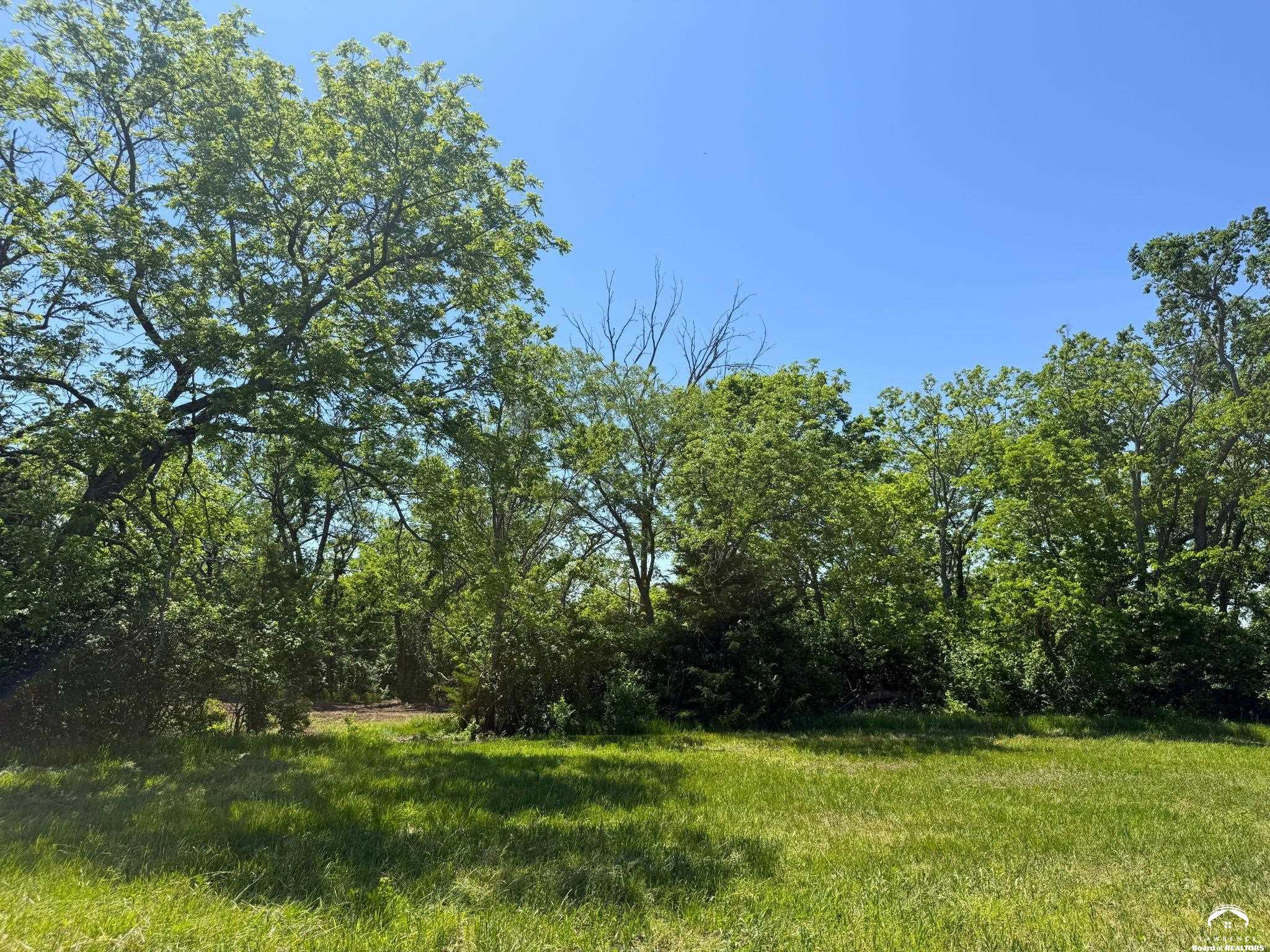 1040 Southeast Stanley Road Tecumseh, KS 66542 - Photo 14 of 21