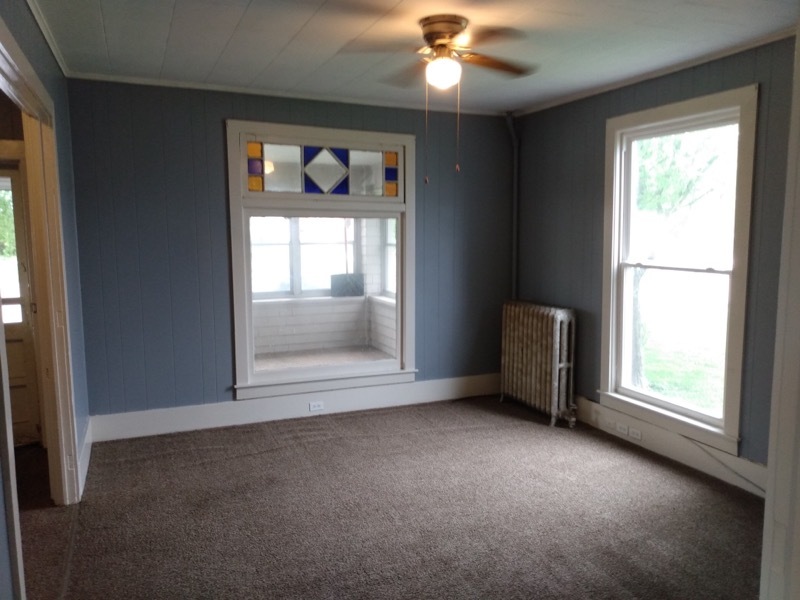 412 East Main Street Hoopeston, IL 60942 - Photo 14 of 20
