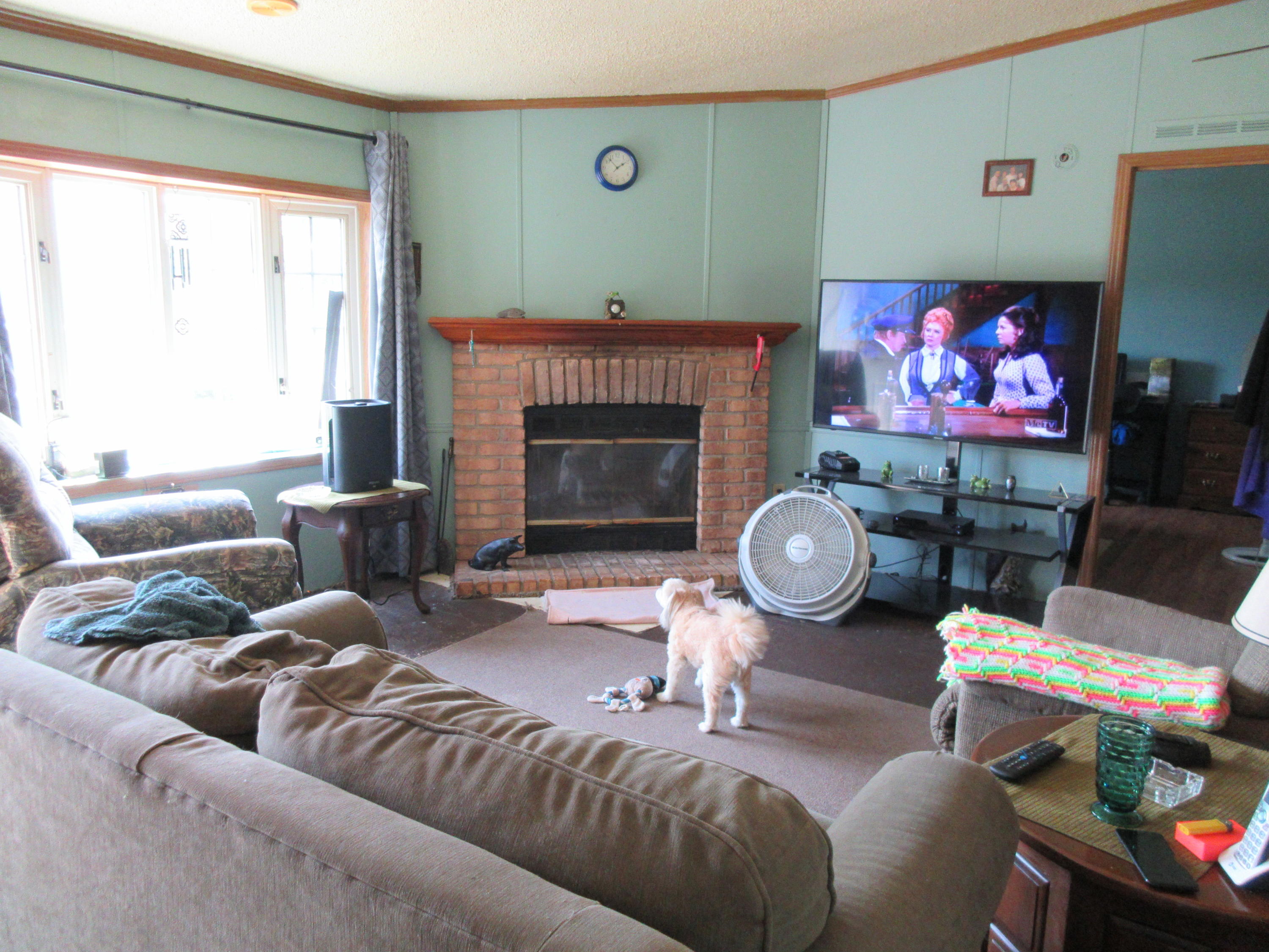 182 Salisbury Road Canaan, ME 04924 - Photo 14 of 28 IMG_5324