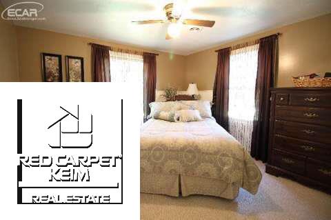 2792 Carpenter Road Lapeer, MI 48446 - Photo 11 of 20 20449727-10.JPG