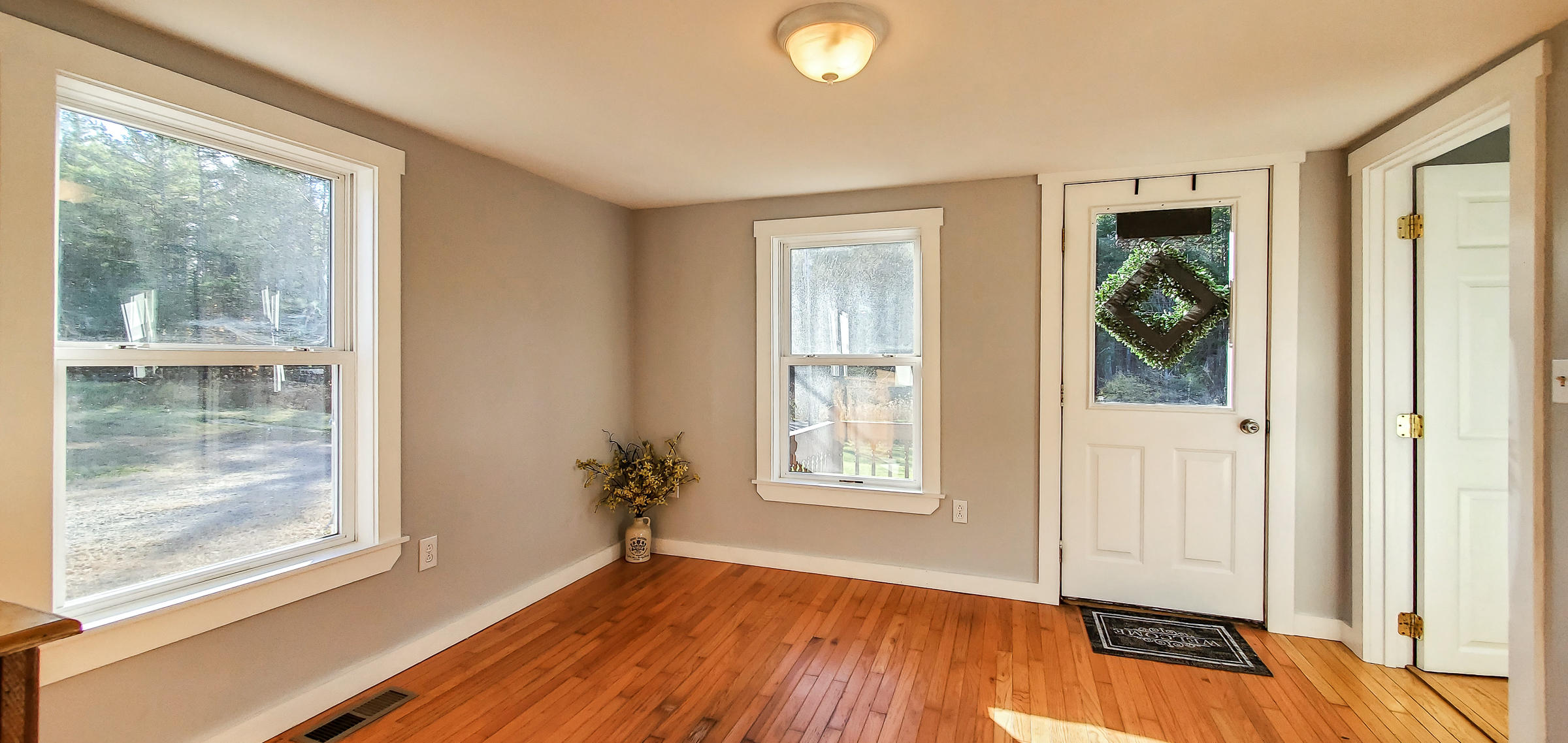 326 Town House Road Augusta, ME 04330 - Photo 11 of 23 108166-ex-17