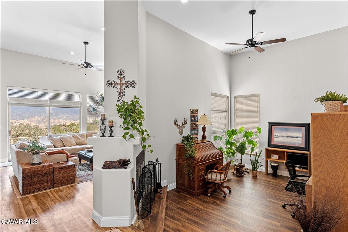 25901 Columbia Way Tehachapi, CA 93561 - Photo 19 of 44 16-6Y9A3412