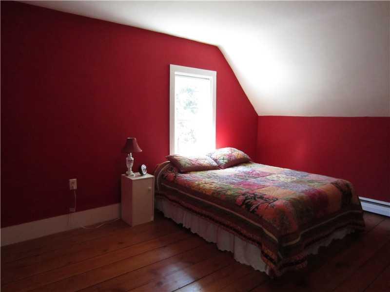 10 Sokokis Road Biddeford, ME 04005 - Photo 23 of 35 Bedroom.