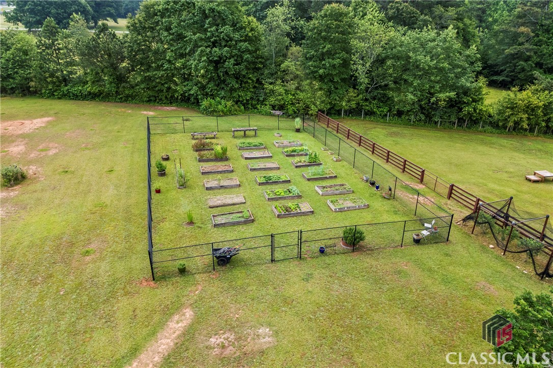 3134 George Williams Road Monroe, GA 30656 - Photo 7 of 71