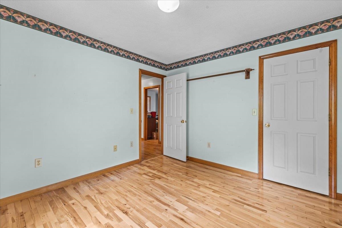 4214 East Sheldon Road Sheldon, VT 05450 - Photo 26 of 39 Gallery Image 26