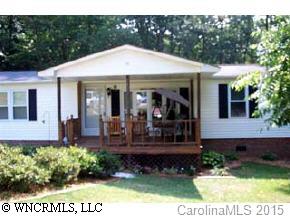 39 Mountain View Road Asheville, NC 28806 - Photo 1 of 1 Gallery Image 1