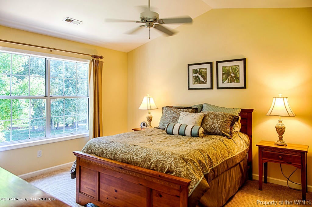 3449 Hunter's Ridge Williamsburg, VA 23188 - Photo 17 of 34 Gallery Image 17