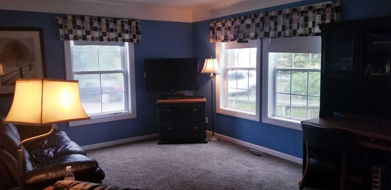 1783 East Chip Road Kawkawlin, MI 48631 - Photo 11 of 22