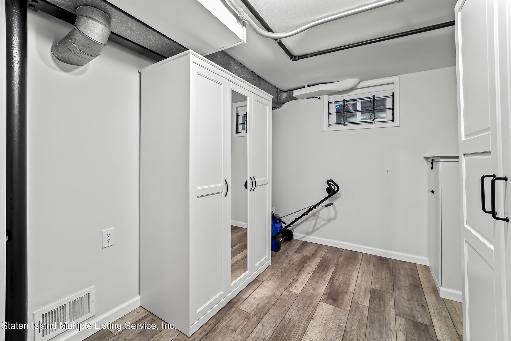 312 Edinboro Road Staten Island, NY 10306 - Photo 29 of 32 DSC08986