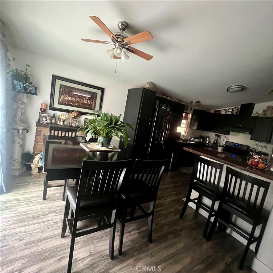 3909 Reche Road, Unit 28 Fallbrook, CA 92028 - Photo 26 of 34