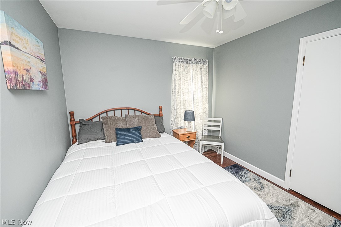 386 Clarmont Road Willowick, OH 44095 - Photo 15 of 26