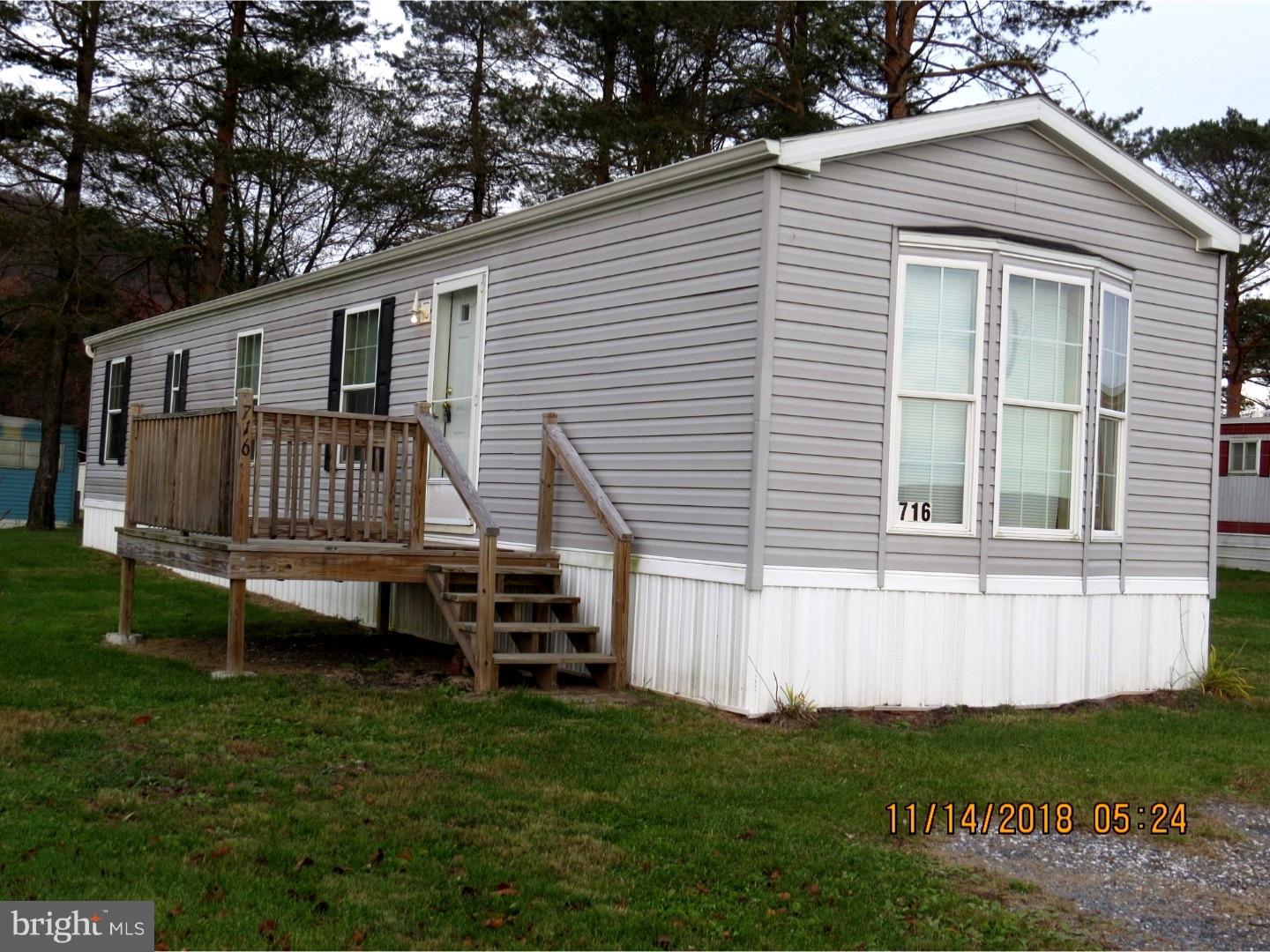 716 Mountain Road Pine Grove, PA 17963 - Photo 1 of 14 Gallery Image 1
