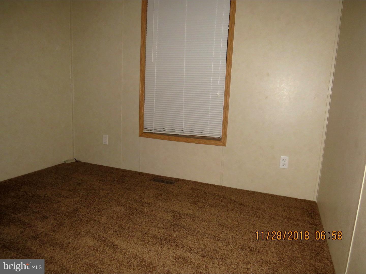 716 Mountain Road Pine Grove, PA 17963 - Photo 11 of 14 Bedroom 2