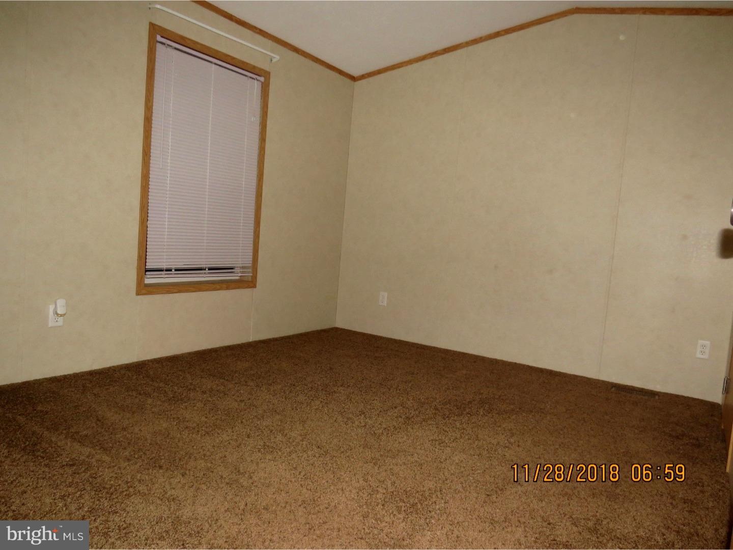 716 Mountain Road Pine Grove, PA 17963 - Photo 12 of 14 Bedroom - Main