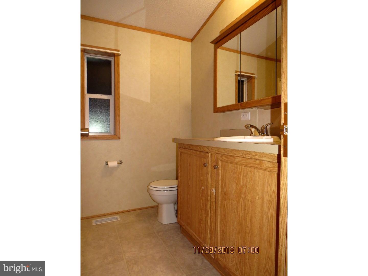 716 Mountain Road Pine Grove, PA 17963 - Photo 13 of 14 Bathroom