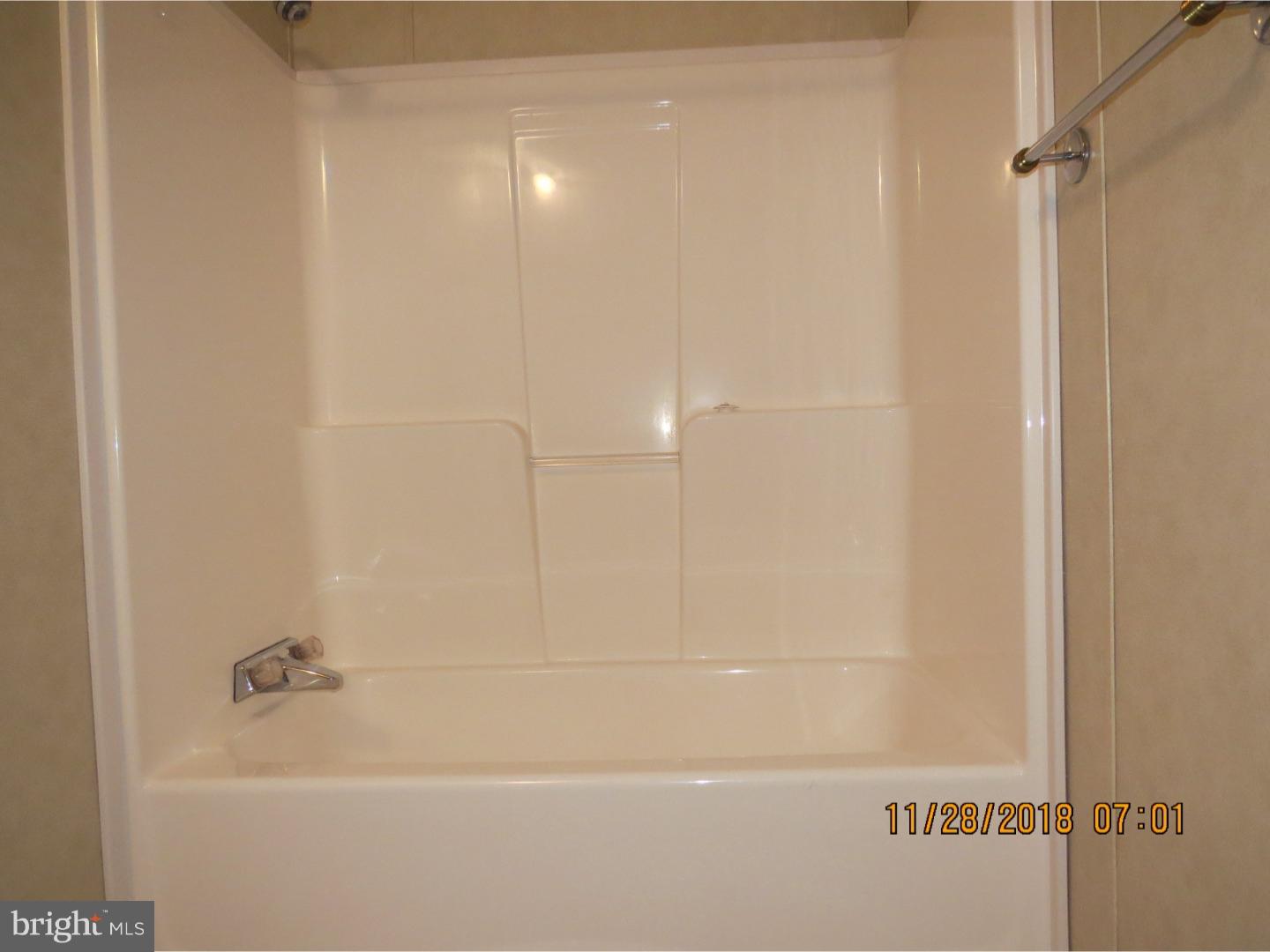 716 Mountain Road Pine Grove, PA 17963 - Photo 14 of 14 Bathroom