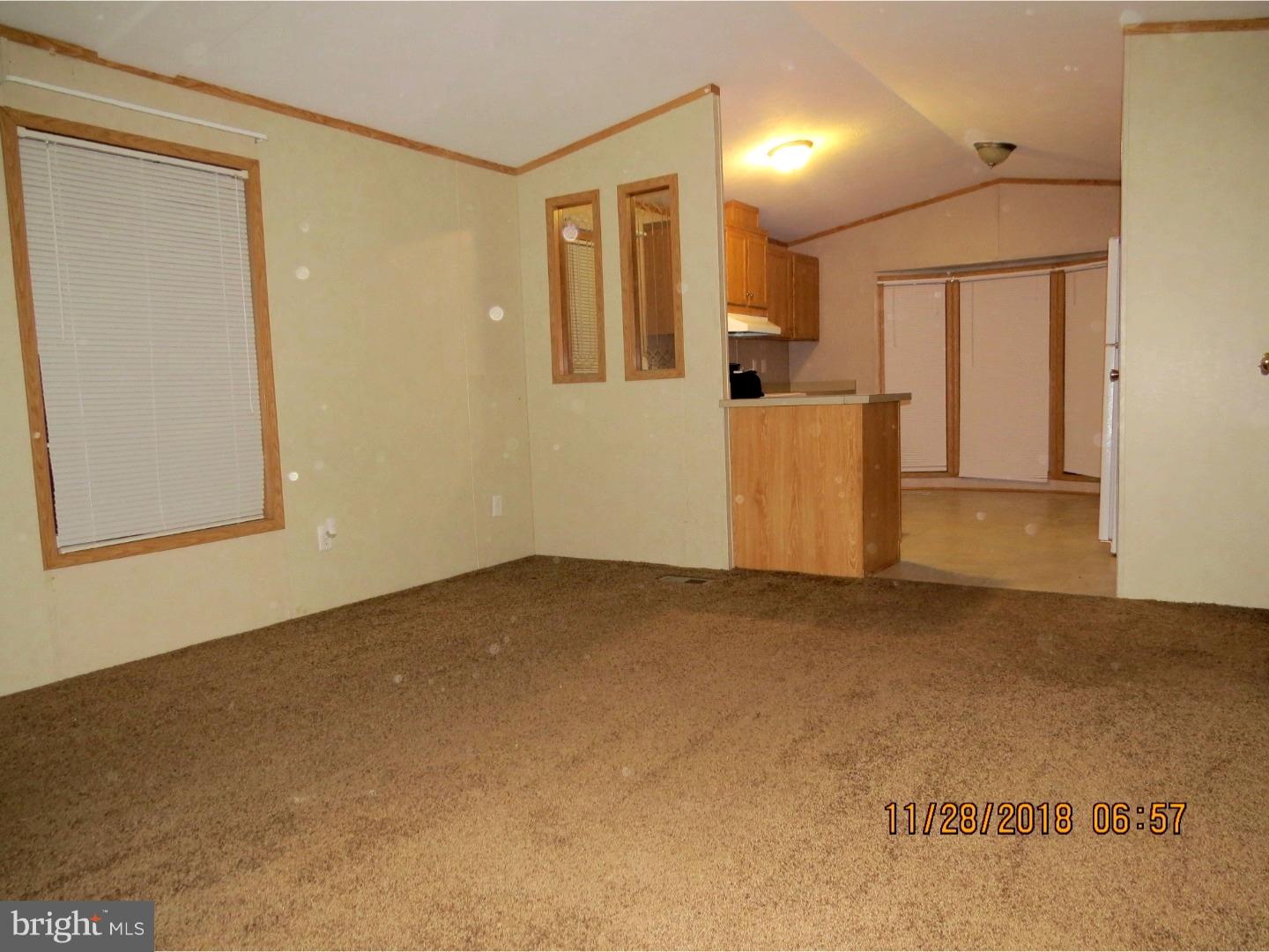 716 Mountain Road Pine Grove, PA 17963 - Photo 9 of 14 Living Room