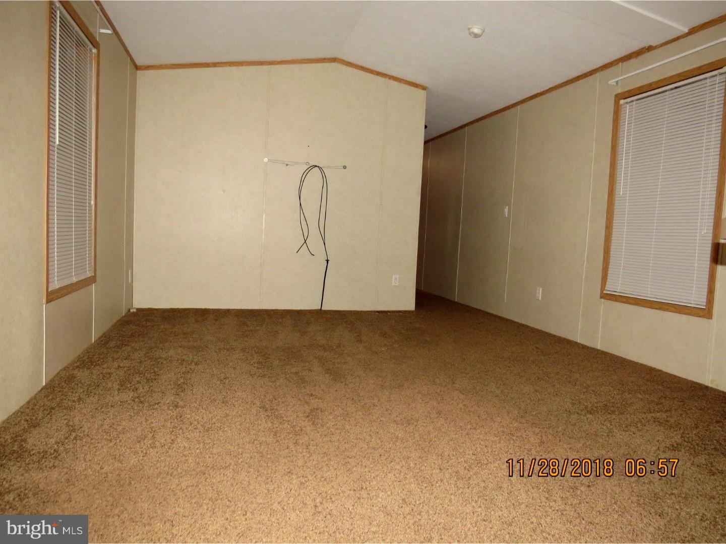 716 Mountain Road Pine Grove, PA 17963 - Photo 10 of 14 Living Room