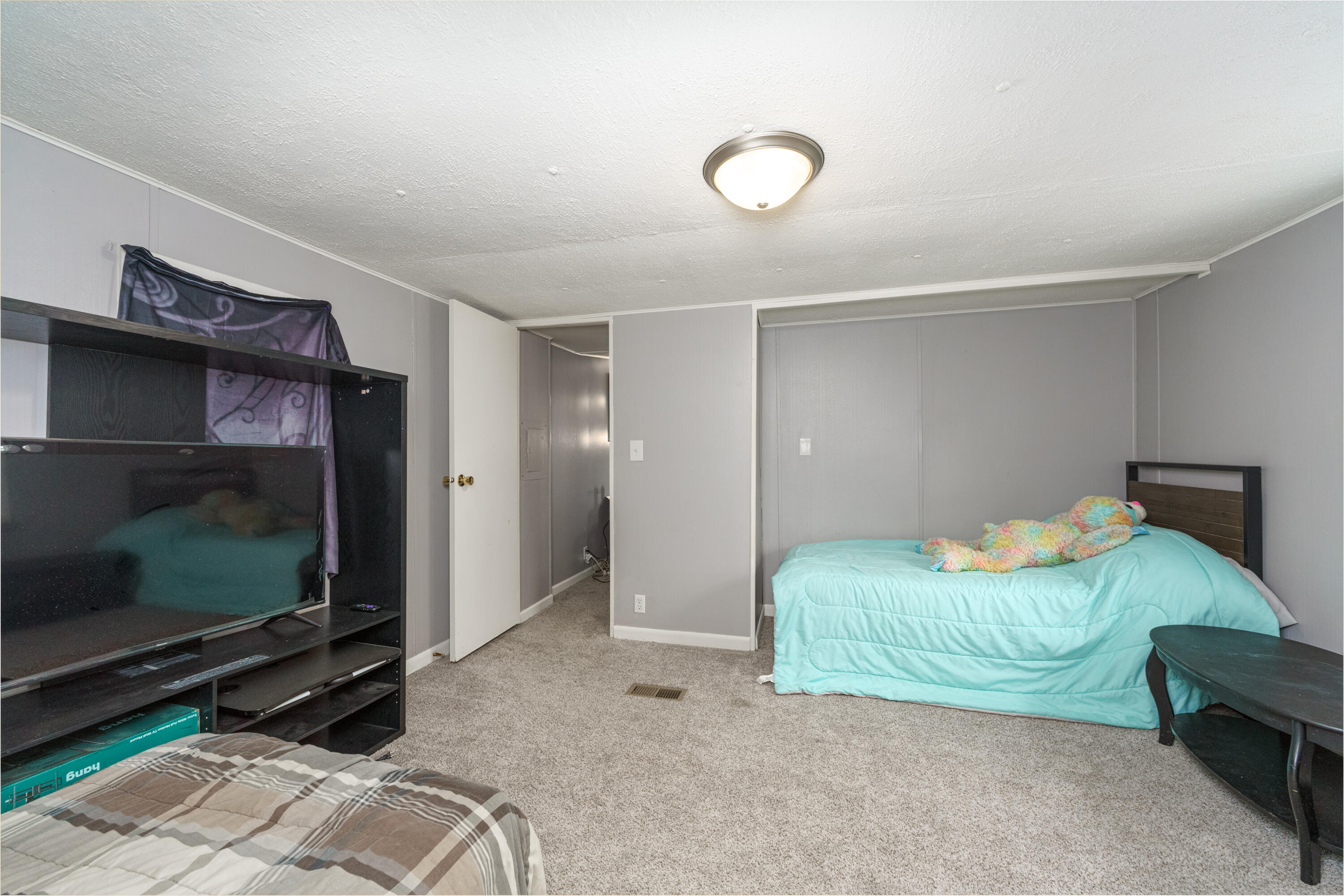 625 Blanchet Road Corinth, KY 41010 - Photo 22 of 27 Gallery Image 22