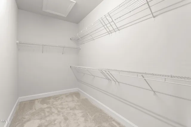 $511,551 | 1053 Beechcraft Drive, Unit 124, Mebane, NC 27302