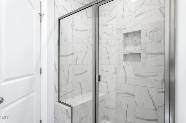 $511,551 | 1053 Beechcraft Drive, Unit 124, Mebane, NC 27302