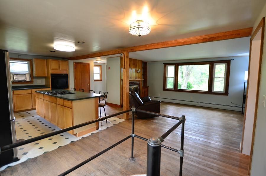 83 Slip Road Greenfield, NH 03047 - Photo 11 of 40