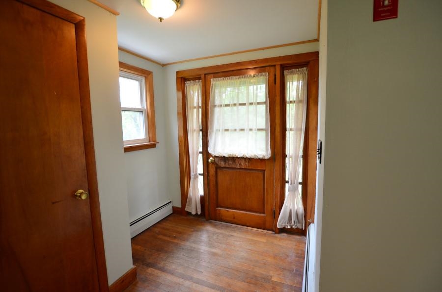 83 Slip Road Greenfield, NH 03047 - Photo 12 of 40