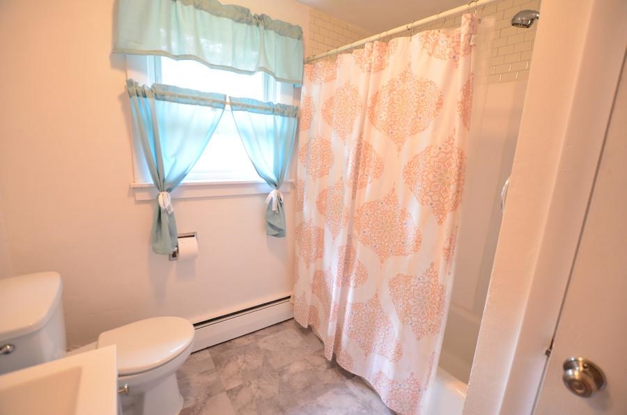 83 Slip Road Greenfield, NH 03047 - Photo 13 of 40