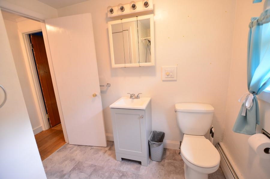 83 Slip Road Greenfield, NH 03047 - Photo 14 of 40