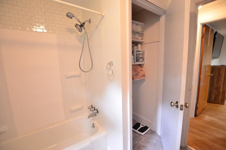 83 Slip Road Greenfield, NH 03047 - Photo 15 of 40