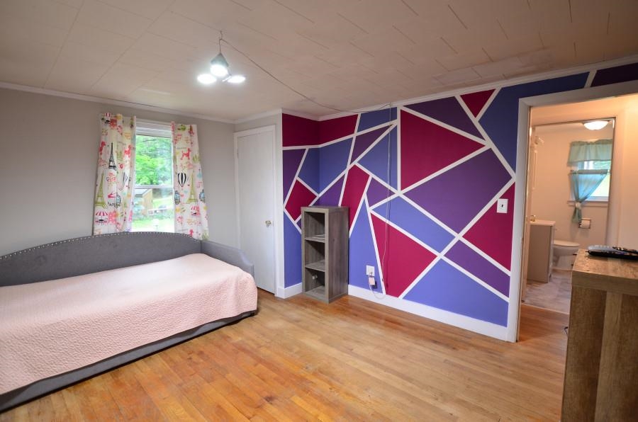 83 Slip Road Greenfield, NH 03047 - Photo 16 of 40