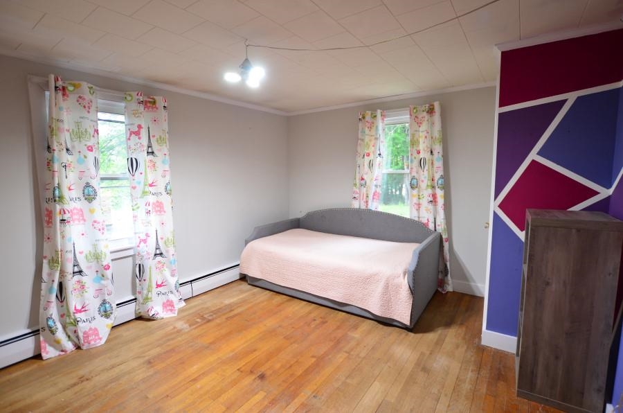 83 Slip Road Greenfield, NH 03047 - Photo 17 of 40