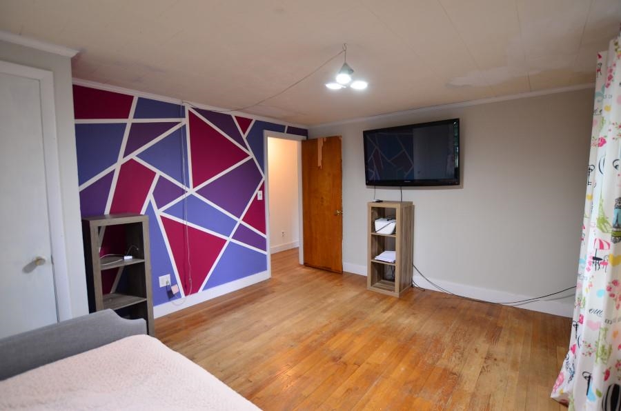 83 Slip Road Greenfield, NH 03047 - Photo 18 of 40