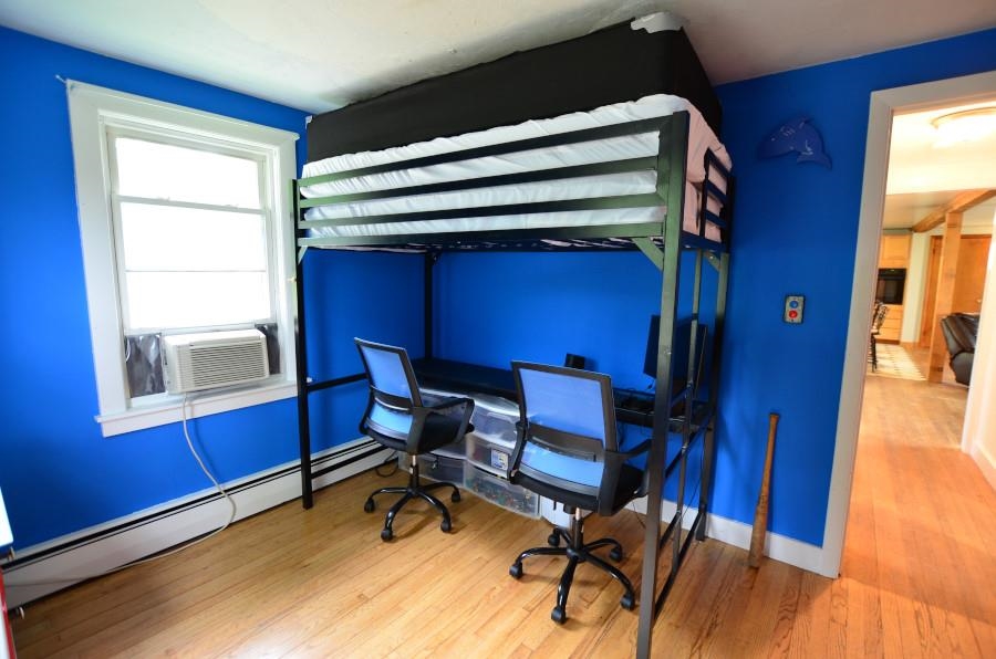 83 Slip Road Greenfield, NH 03047 - Photo 19 of 40