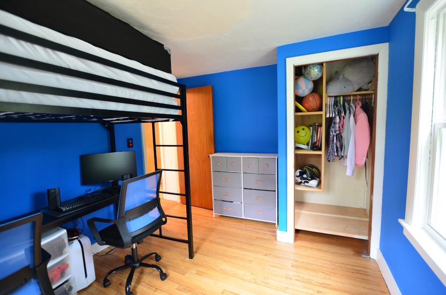 83 Slip Road Greenfield, NH 03047 - Photo 20 of 40