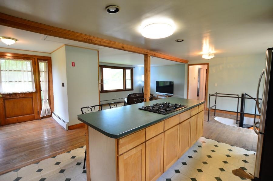 83 Slip Road Greenfield, NH 03047 - Photo 2 of 40