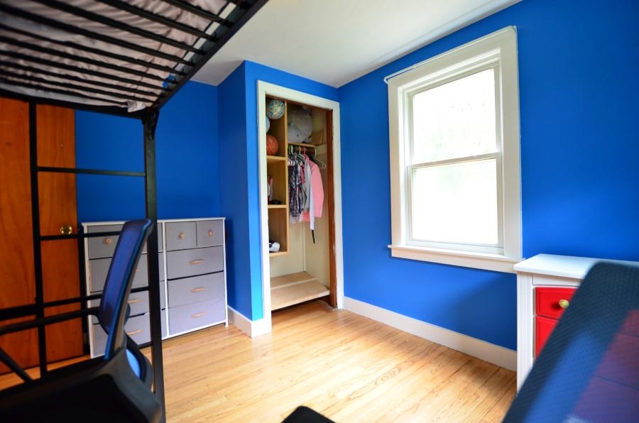 83 Slip Road Greenfield, NH 03047 - Photo 21 of 40