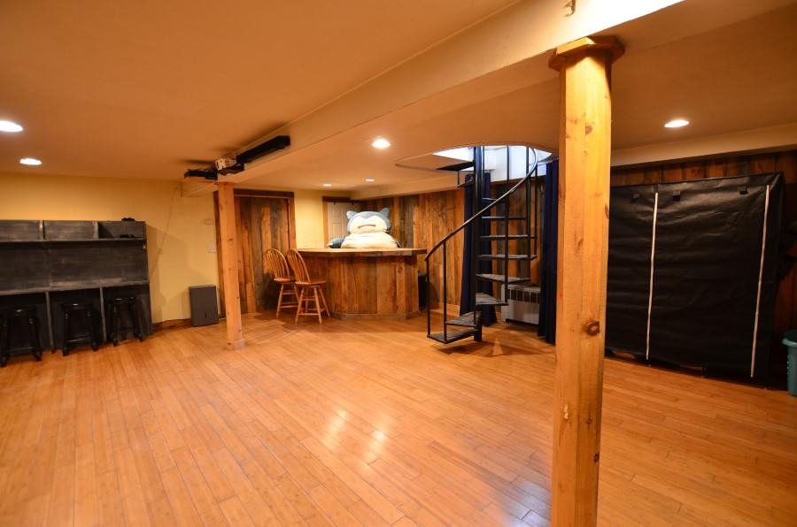 83 Slip Road Greenfield, NH 03047 - Photo 23 of 40