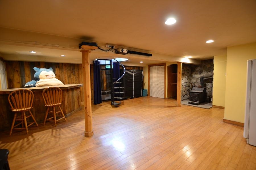 83 Slip Road Greenfield, NH 03047 - Photo 24 of 40