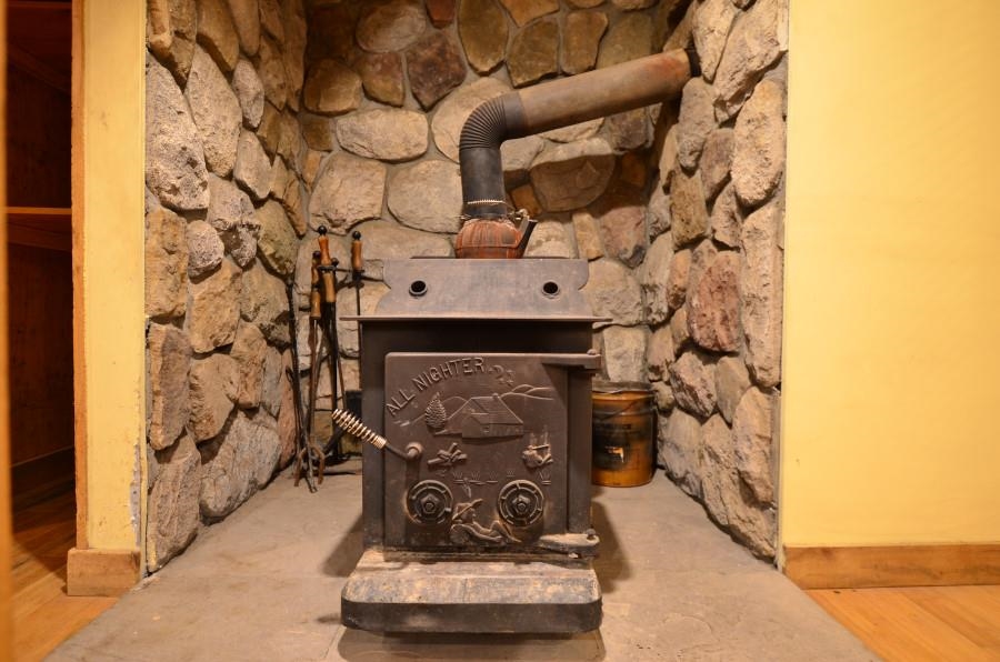 83 Slip Road Greenfield, NH 03047 - Photo 25 of 40