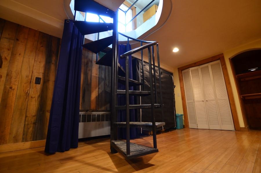 83 Slip Road Greenfield, NH 03047 - Photo 26 of 40