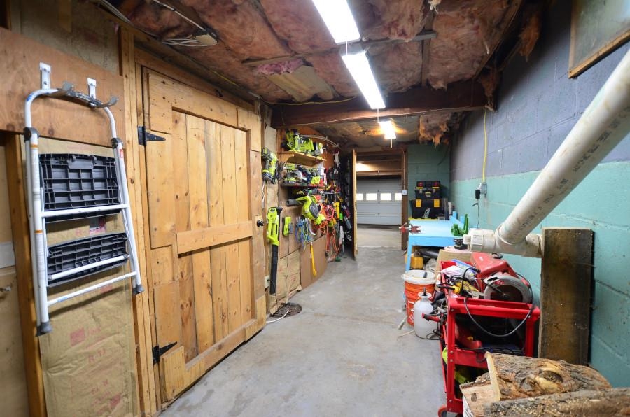 83 Slip Road Greenfield, NH 03047 - Photo 27 of 40