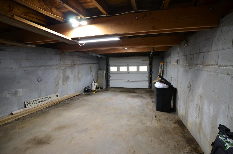 83 Slip Road Greenfield, NH 03047 - Photo 28 of 40