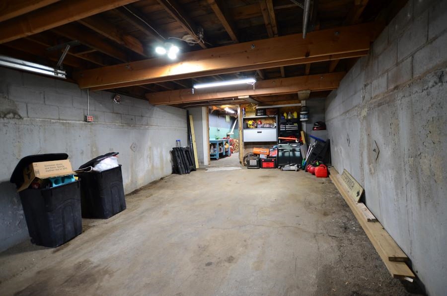 83 Slip Road Greenfield, NH 03047 - Photo 29 of 40