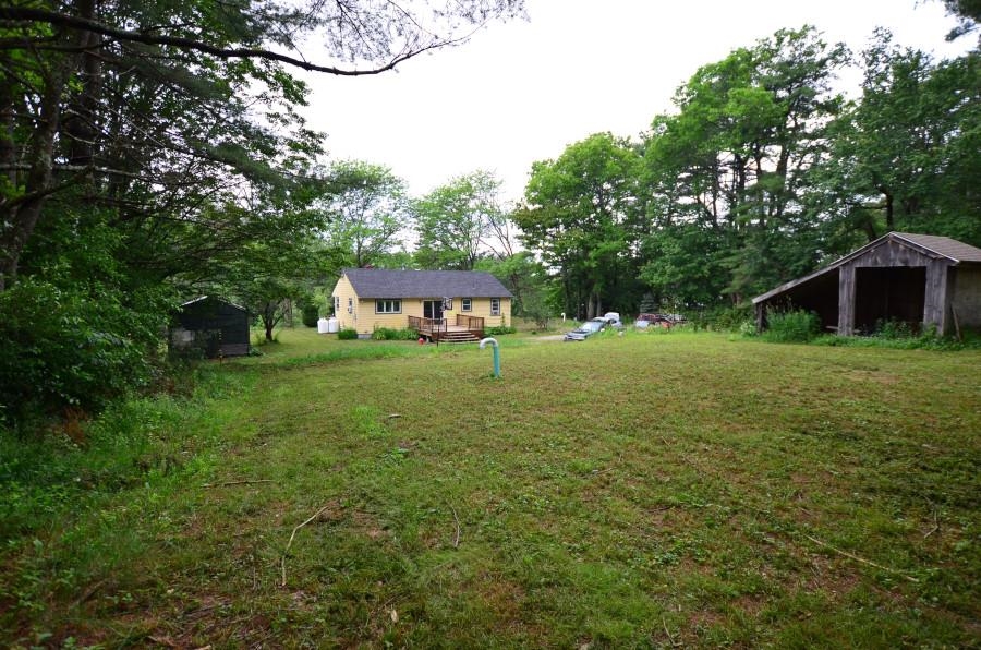 83 Slip Road Greenfield, NH 03047 - Photo 30 of 40